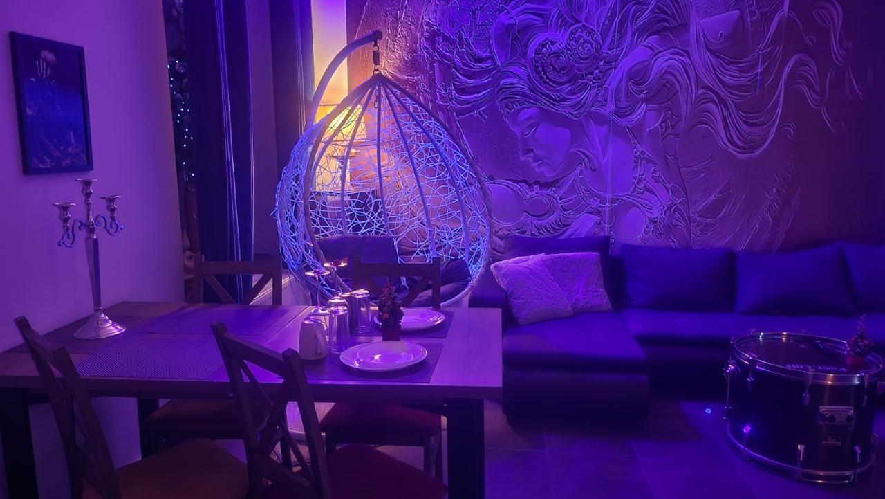 Apartamenty Premium Pretty Woman Self Check-In 24H - Bytom Chorzow Katowice Exterior photo