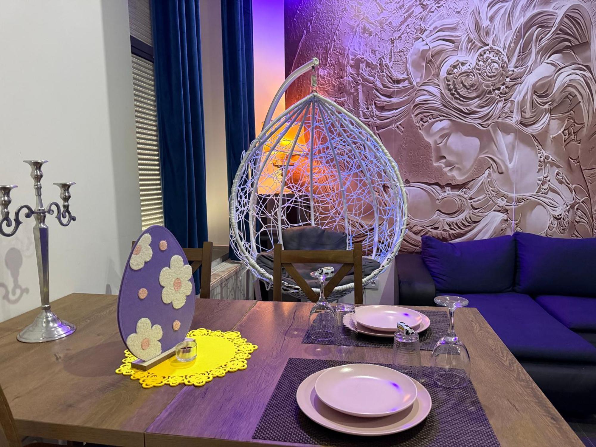 Apartamenty Premium Pretty Woman Self Check-In 24H - Bytom Chorzow Katowice Exterior photo